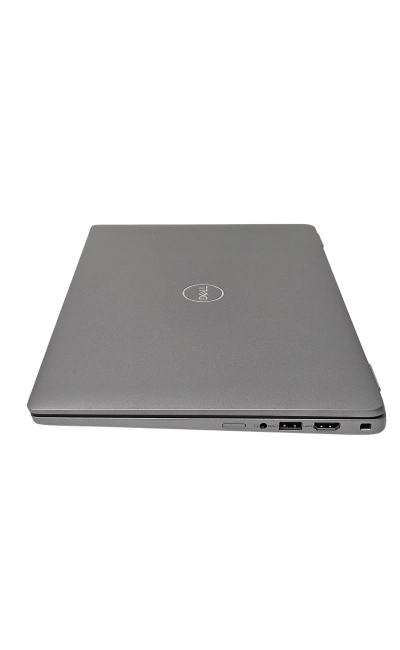 DELL Latitude 5340 i5-1335U 16GB 256SSD 13,3